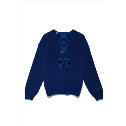 Джемпер CONTE ELEGANT #244285