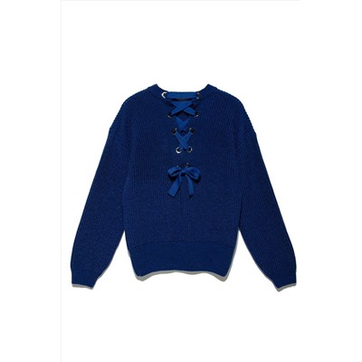Джемпер CONTE ELEGANT #244285