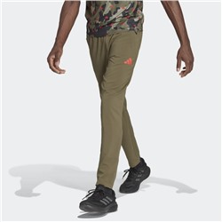 TRAIN ESSENTIALS SEASONAL TRAINING PANTS