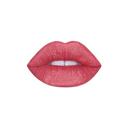 Lime Crime Unicorn Lipstick - Varsity