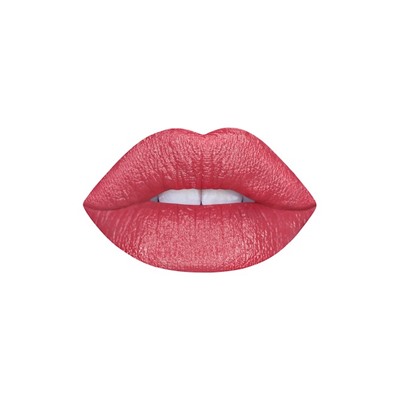 Lime Crime Unicorn Lipstick - Varsity