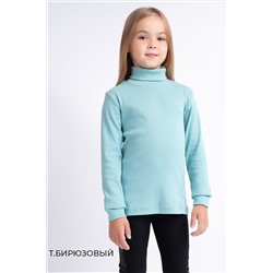 Водолазка CLEVER, 810825