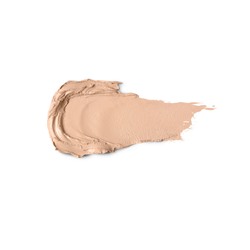 active foundation
