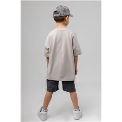 Футболка BODO-S #1016539