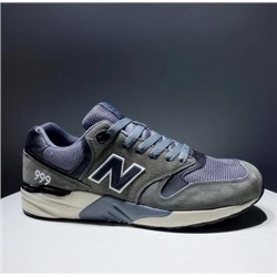 Кроссовки NB