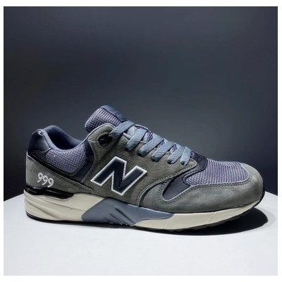 Кроссовки NB