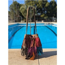 PELLE · fle/colores (410)