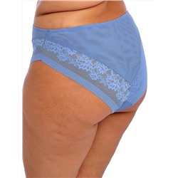 Nerina High-Leg Brief Panty