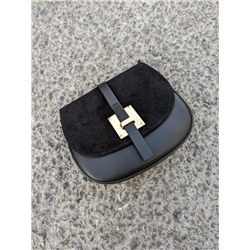 PELLE · 2704