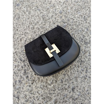 PELLE · 2704