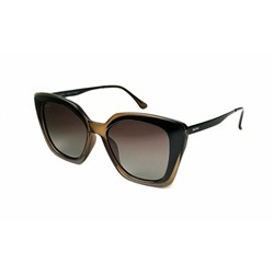 StyleMark Polarized L2513B солнцезащитные очки
