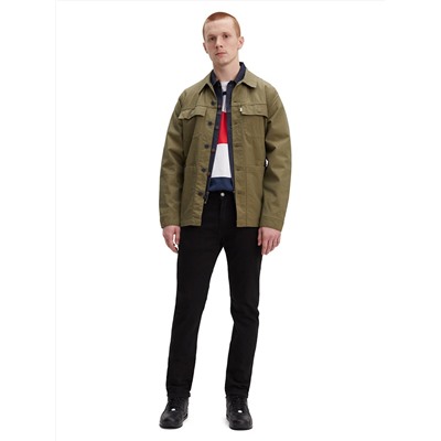 502™ TAPER FIT LEVI’S® FLEX MEN'S JEANS
