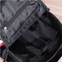 Рюкзак любимый подростками в стиле  Sprayground