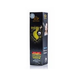 Увлажняющий минеральный  спрей для лица Sritana SYN AKE120 мл /Sritana SYN AKE mineral water facial spray 120 ml
