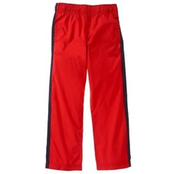gymgo™ Active Pants