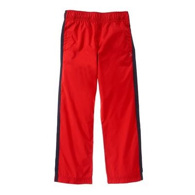 gymgo™ Active Pants