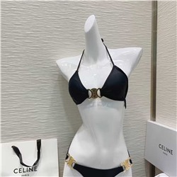 Купальник Celin*e