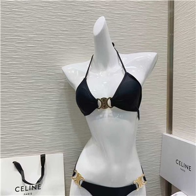 Купальник Celin*e
