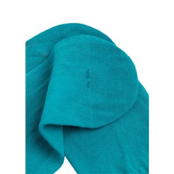 Unisex Füßlinge aus Baumwolle