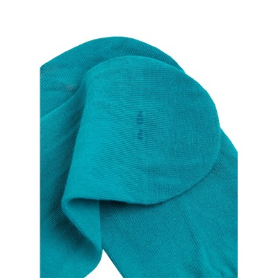 Unisex Füßlinge aus Baumwolle