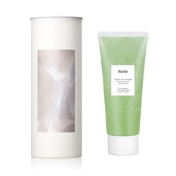 Healing Mask ; Keep Calm, Успокаивающая востанавливающая маска