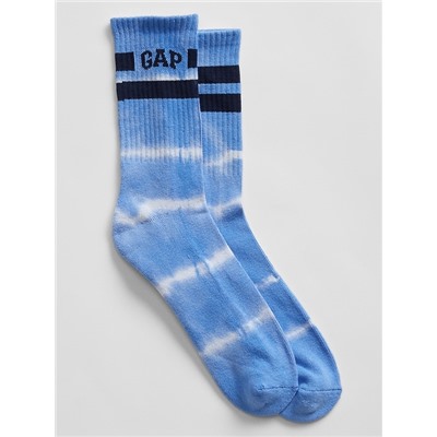 Logo Socks