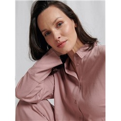 Zweiteiliges Pyjama-Set