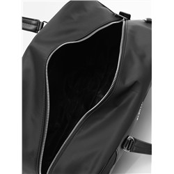 ps2110234 black