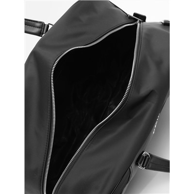 ps2110234 black