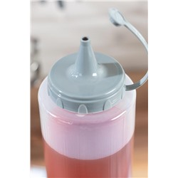 Vernon Sos Şişesi 1000ml