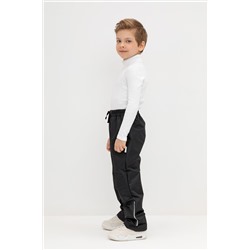 Брюки CROCKID #989754