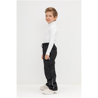 Брюки CROCKID #989754