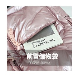 Рюкзак женский