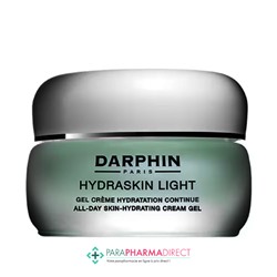 Darphin Hydraskin Light 30 ml