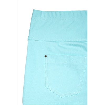Джеггинсы CONTE ELEGANT #144908