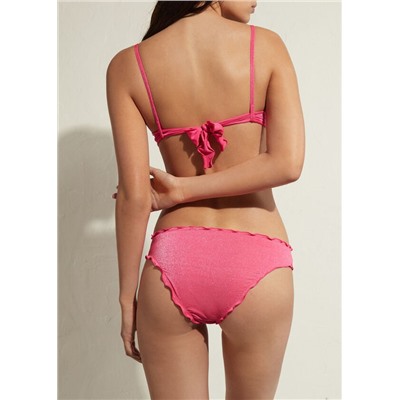 Bikinihose Formentera