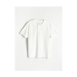 T-Shirt basic