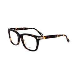 Gafas de vista mujer - Marc Jacobs
