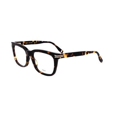 Gafas de vista mujer - Marc Jacobs