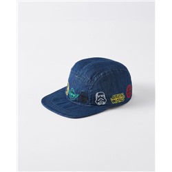 Star Wars™ Baseball Hat