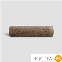 Togas Пуатье шоколад Набор салфеток 30х30, 70% модал/30% хлопок, 500 г/м2