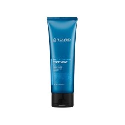 Daily Nourishing Treatment Питательный бальзам с морским комплексом
