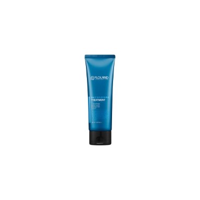 Daily Nourishing Treatment Питательный бальзам с морским комплексом