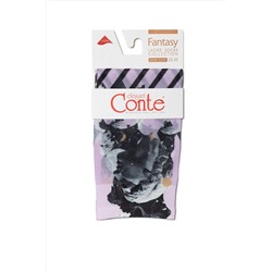 Носки CONTE ELEGANT, 201972