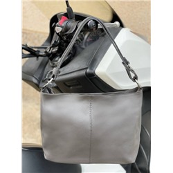 PELLE 21-31 (610) gris
