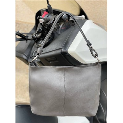 PELLE 21-31 (610) gris