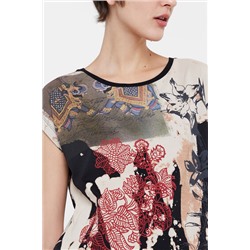 Camiseta