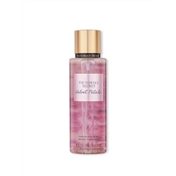 BODY FRAGRANCE Body Mist