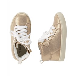 Carter's Casual Sneakers