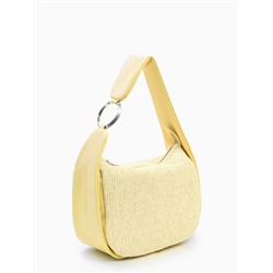 ar4084 raffia dollaro lime